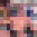 smali