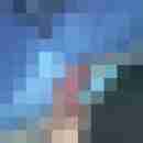 I_like_it