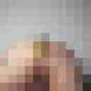 asslover81