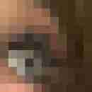 junge_herrin