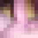 Lustvolles_Paar
