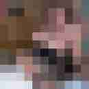 franki331