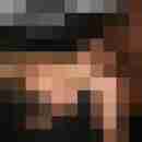 Blackmanffm