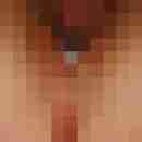 robertbilive