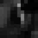 DoN_PaDrE