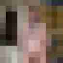 Badi