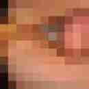 robertbilive