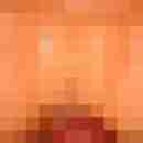 robertbilive