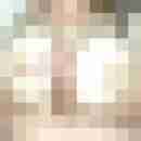 renatol