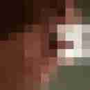 soulmannbg1