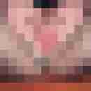 cumpatty61