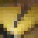 cumpatty61