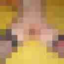 cumpatty61