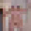 Baecker07