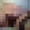 claudine123