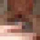 Carlchen