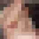 Carlchen