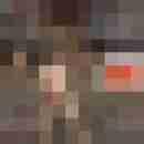 seemann0706