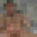 wildthomas2