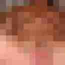 masseur41