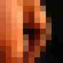 Junger_M