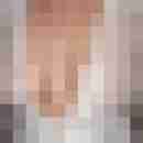 SpassamSex78