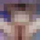 spytoti