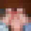 Manu_Frank