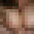 lilianabisex