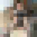 franki331