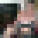 franki331