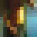 skorpion80