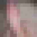 Frankofrank