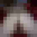 a_und_r