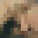 Fantomas68