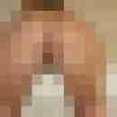 beabi2