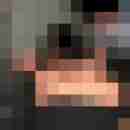 Tina_Tom