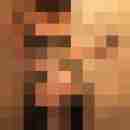 9 Bilder von White-Sin