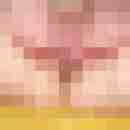 cumpatty61