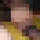 cumpatty61