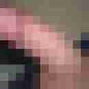 Knopf_NRW