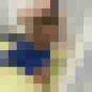 yunus11