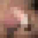 berni_miller