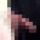 MadameDuperie69