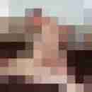 Carlchen