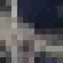 tvlochbln