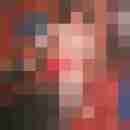 Reifespaar1