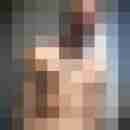 oral_diener030
