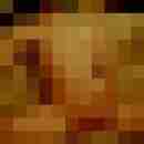 vince75