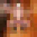 9 Bilder von futzy69